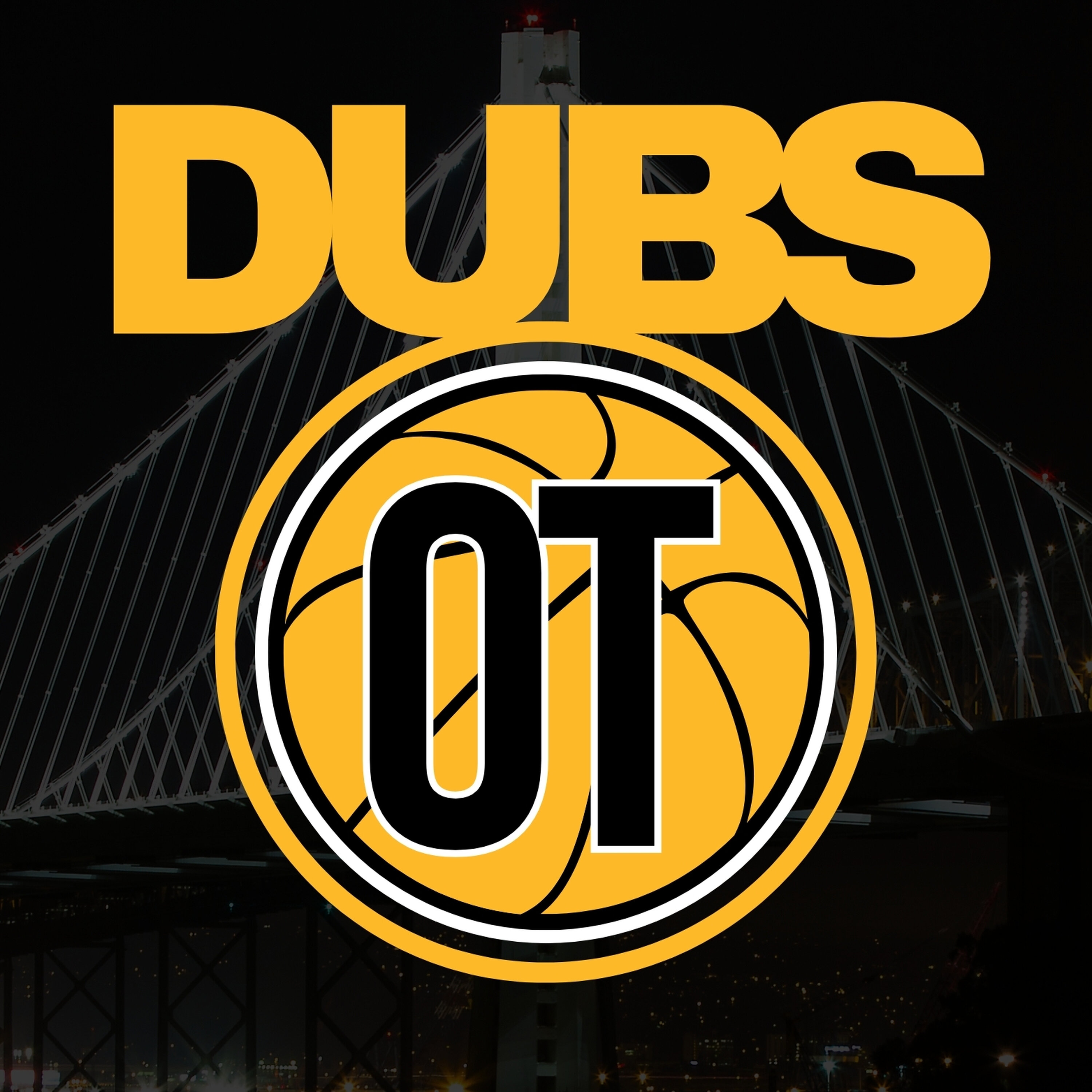 10-23 Dubs OT with John Dickinson and Greg Silver: JD and Silver break down Steph's 42-point performance in a comeback overtime win over the Nuggets 10-23 Dubs OT with John Dickinson and Greg Silver: JD and Silver break down Steph's 42-point performance in a comeback overtime win over the Nuggets