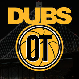 Dubs OT