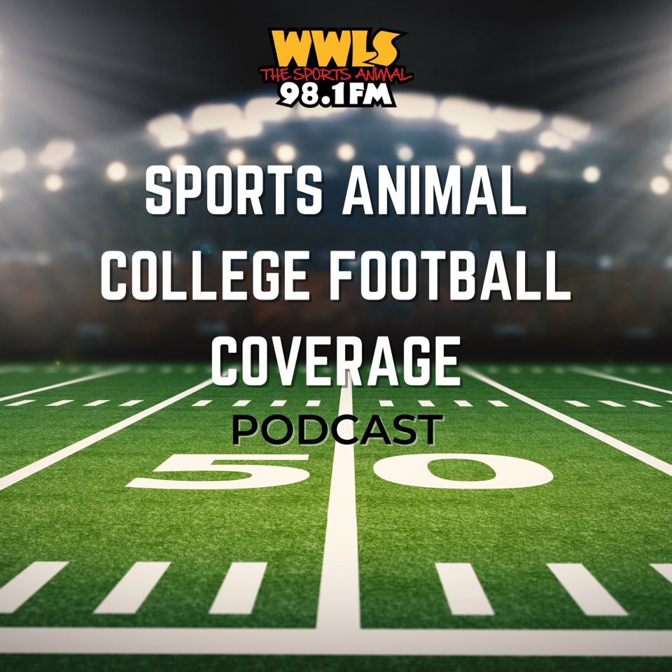 OSU Football feedback vs Oregon 09-06-2025