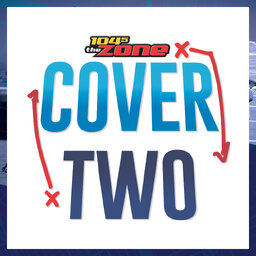 Cover Two