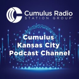 Cumulus Kansas City Podcasts