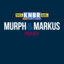 Murph & Mac Podcast