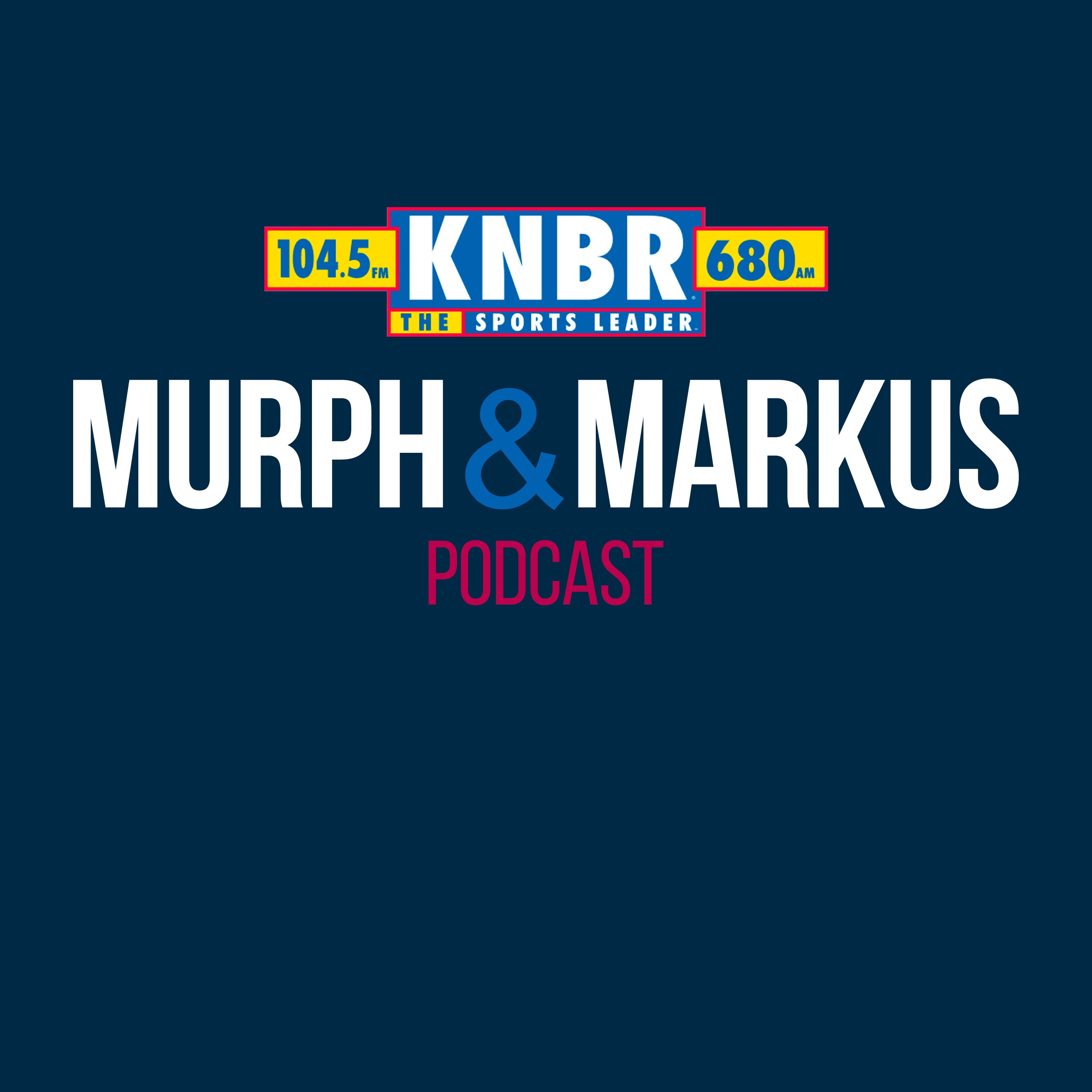 5-17 NFL Network reporter, Omar Ruiz stopped by the show and talked about the upcoming season for the 49ers and bounced around the NFL