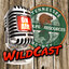 Tennessee Wildcast on Super Talk 99.7 WTN