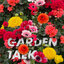Garden Talk