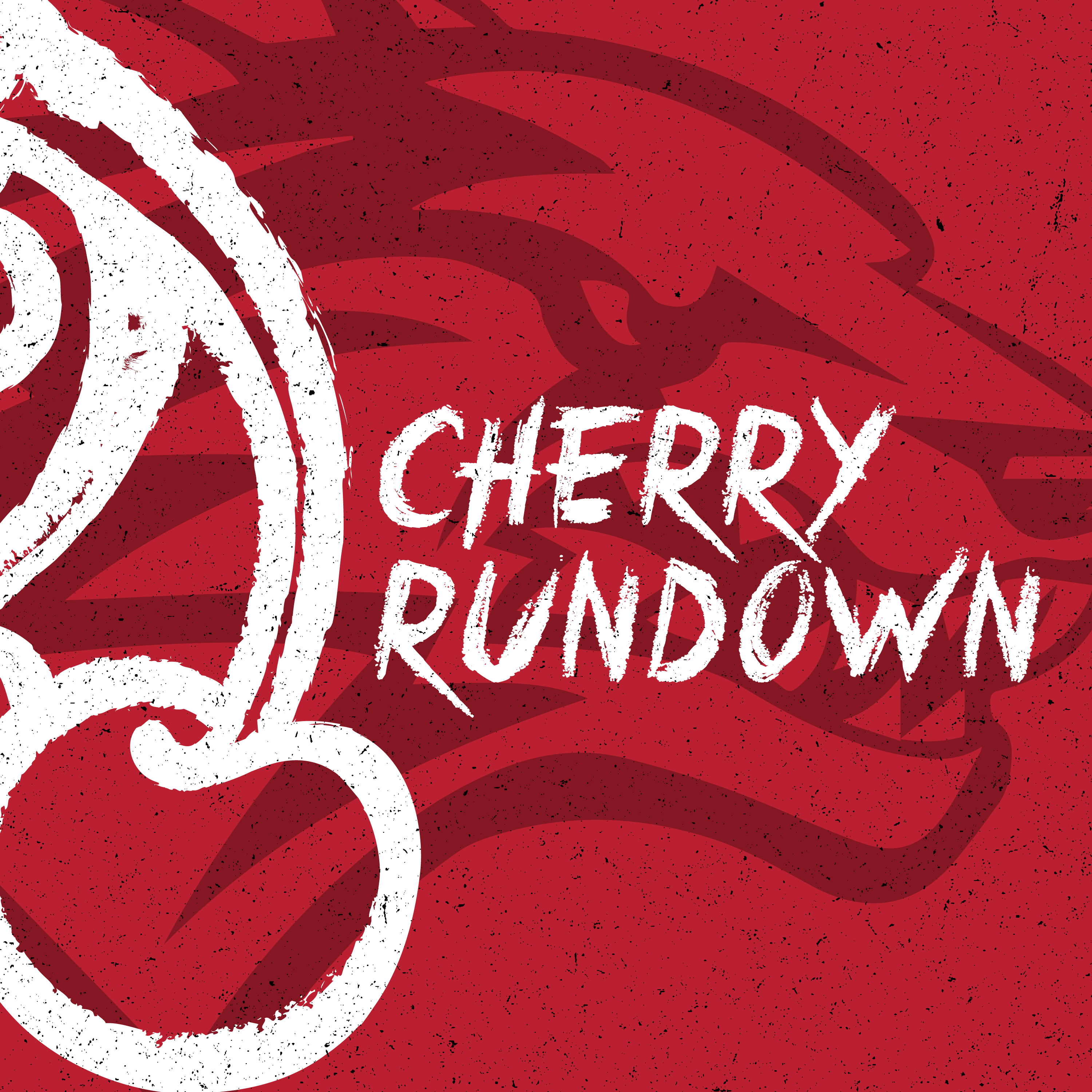 Cherry Rundown