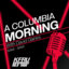 A Columbia Morning on KFRU