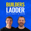 The Builders Ladder
