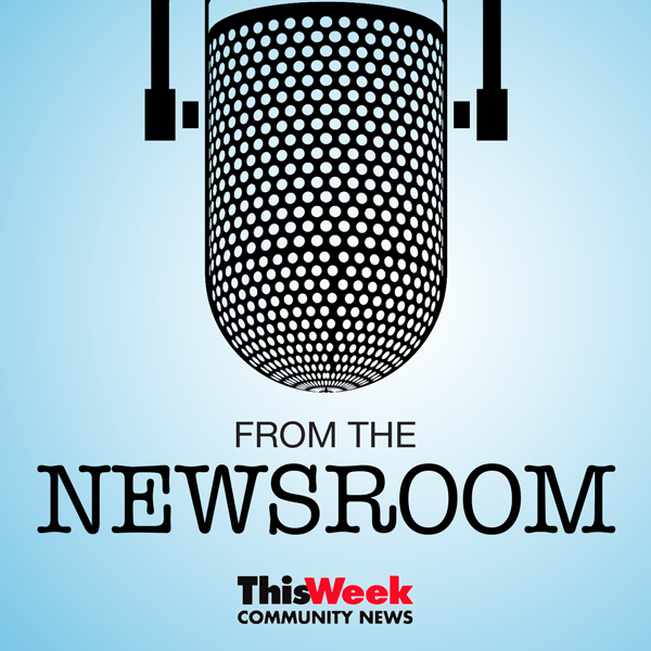 From the Newsroom: ThisWeek Community News