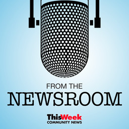 From the Newsroom: ThisWeek Community News