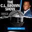 The C.L. Show Brown Show