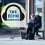 The Echo Dispatch
