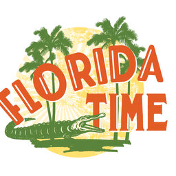 Florida Time