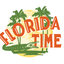 Florida Time