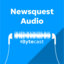 Newsquest News