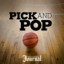 Pick and Pop College Hoops