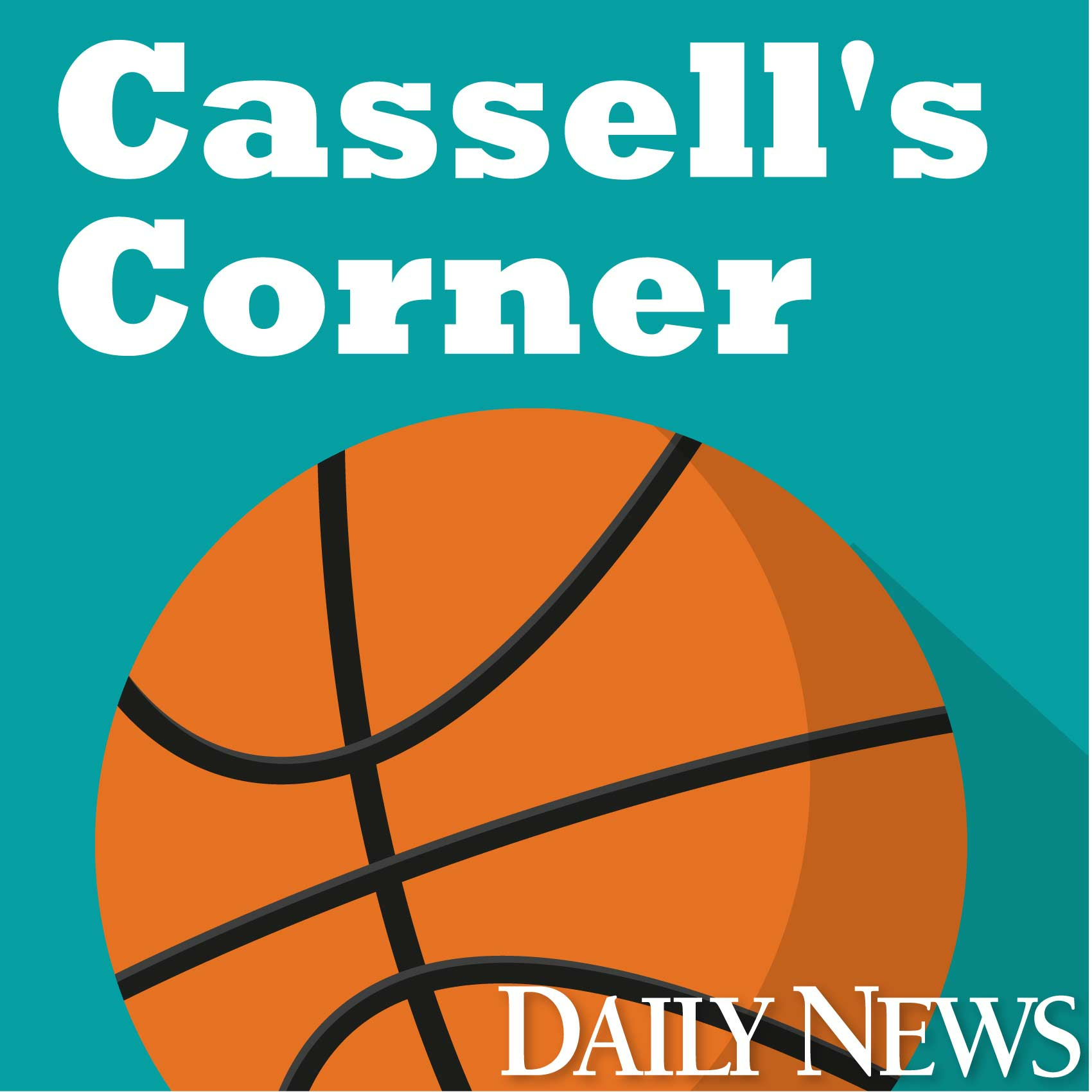 Cassell's Corner