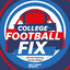 College Football Fix  With Paul Myerberg and Dan Wolken