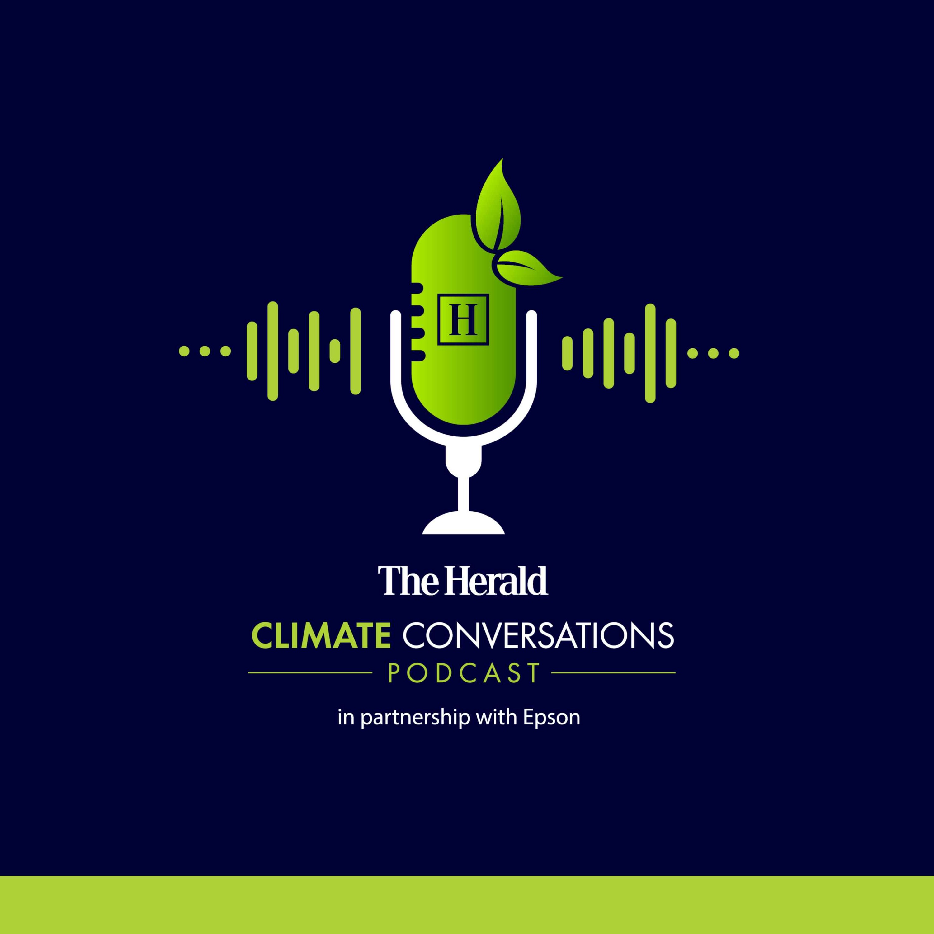 Climate Conversations