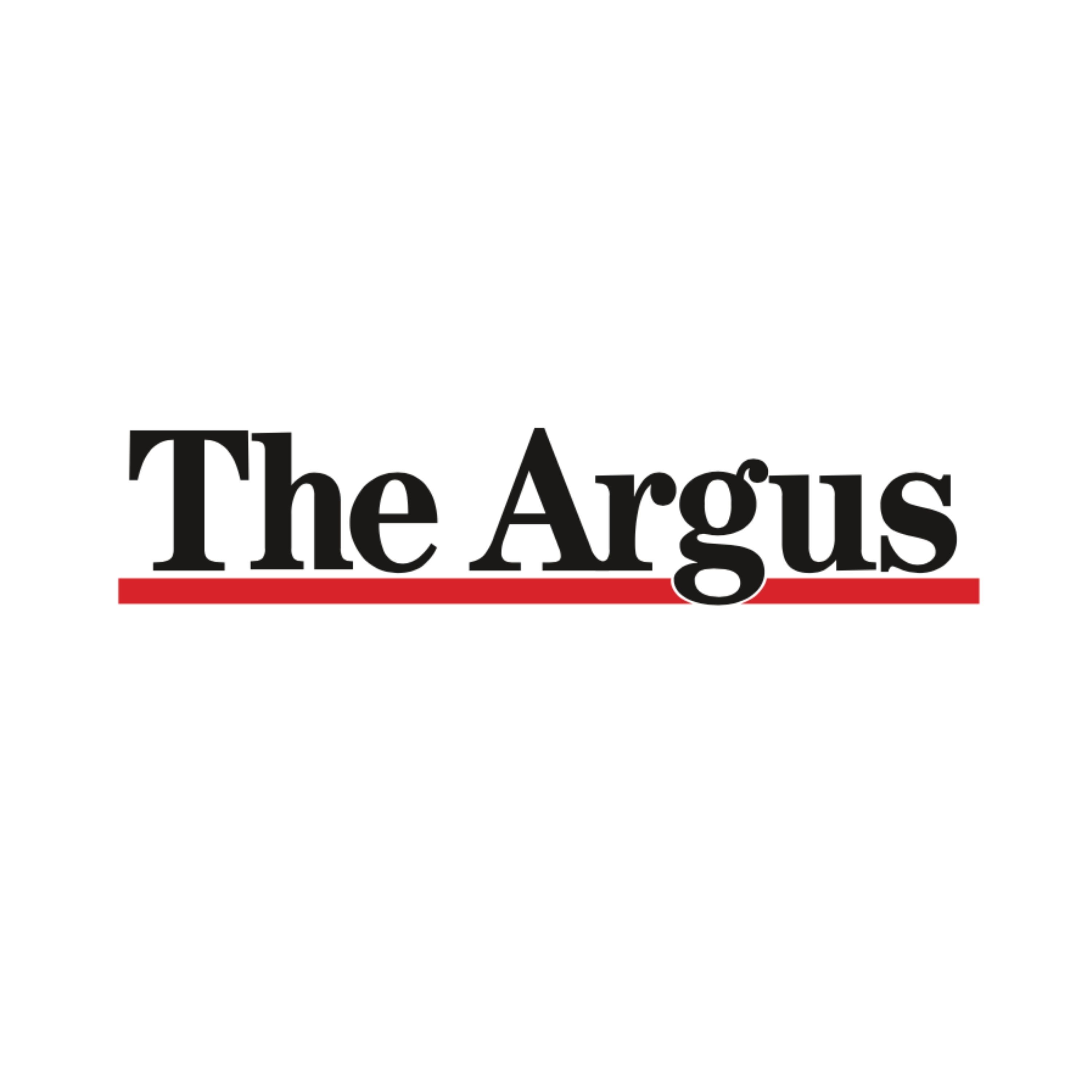 The Argus Podcast