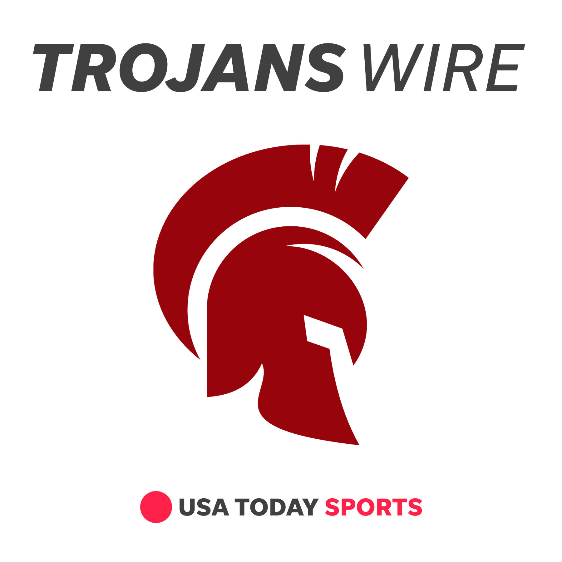 Trojans Wired