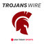 Trojans Wired