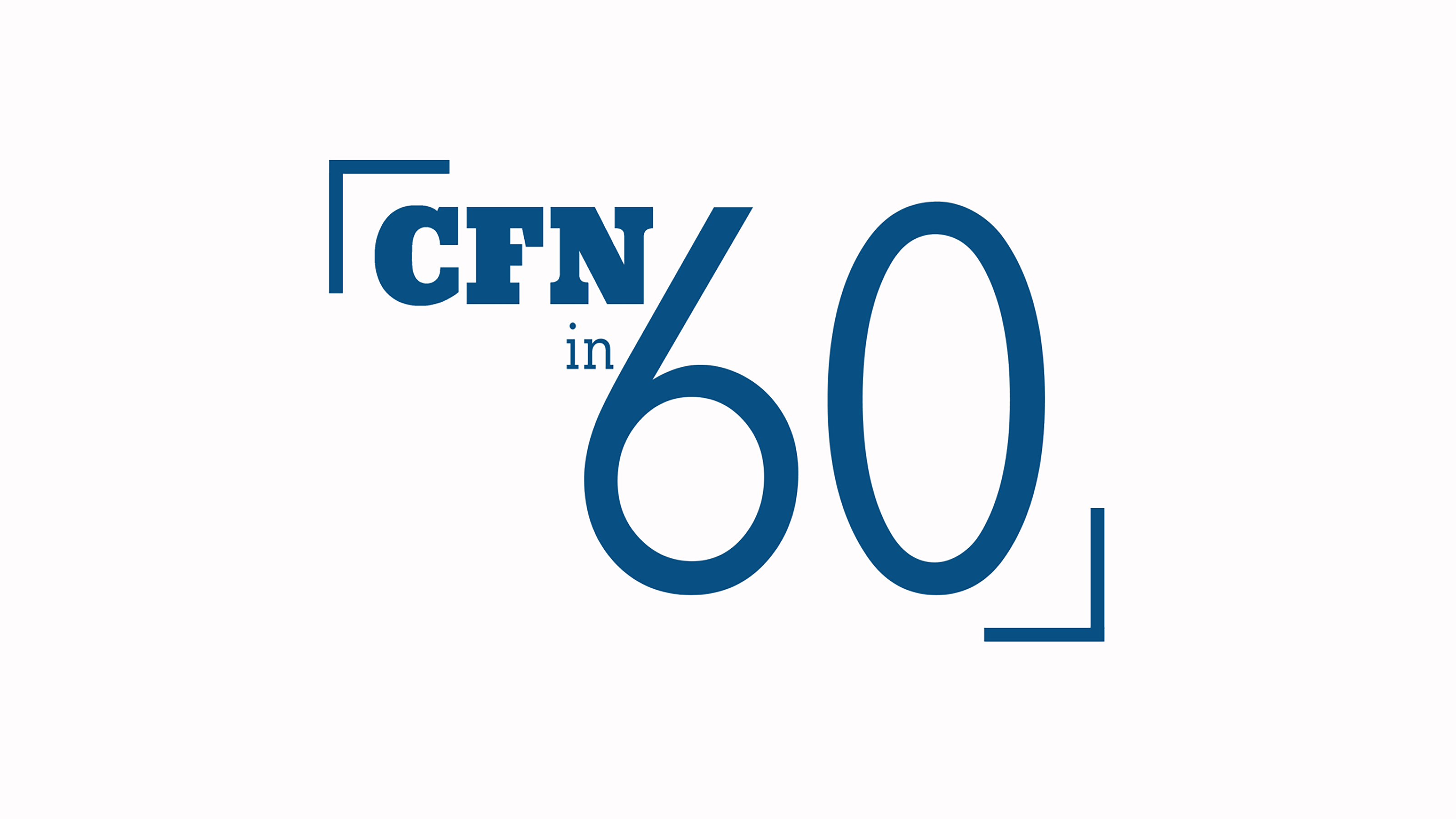 College Football News