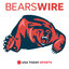 The Bears Wire Podcast