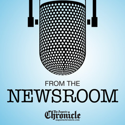 From the Newsroom: The Augusta Chronicle