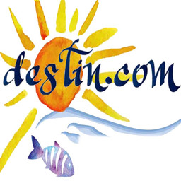 Destin.com