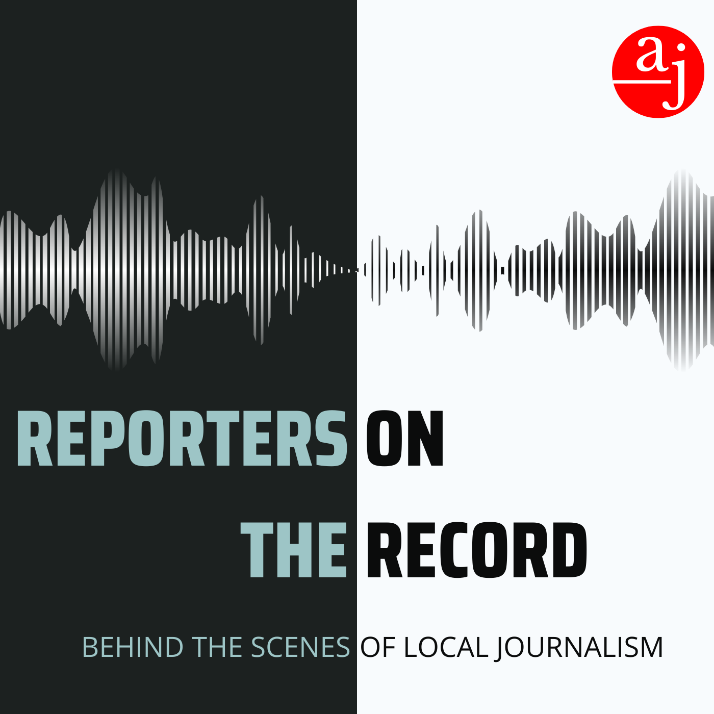 Reporters on the Record