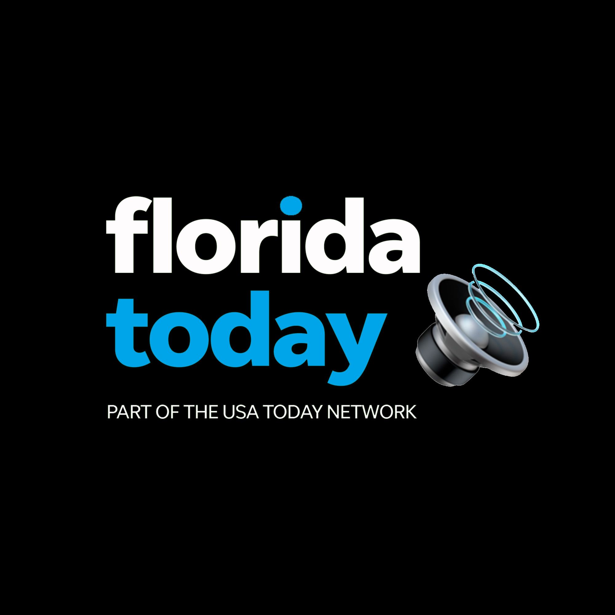 FLORIDA TODAY Audio