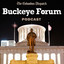 Buckeye Forum