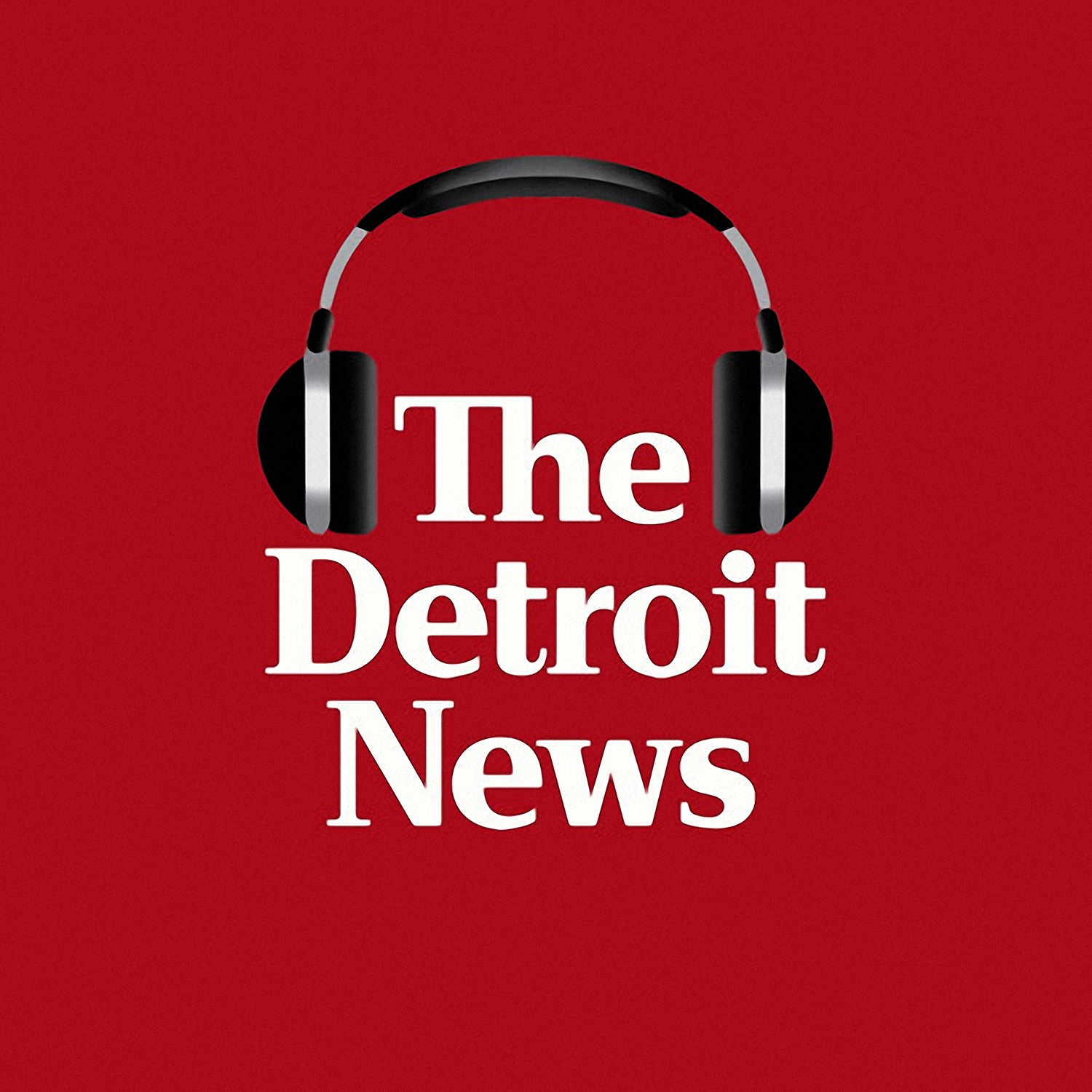 The Detroit News