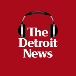 The Detroit News