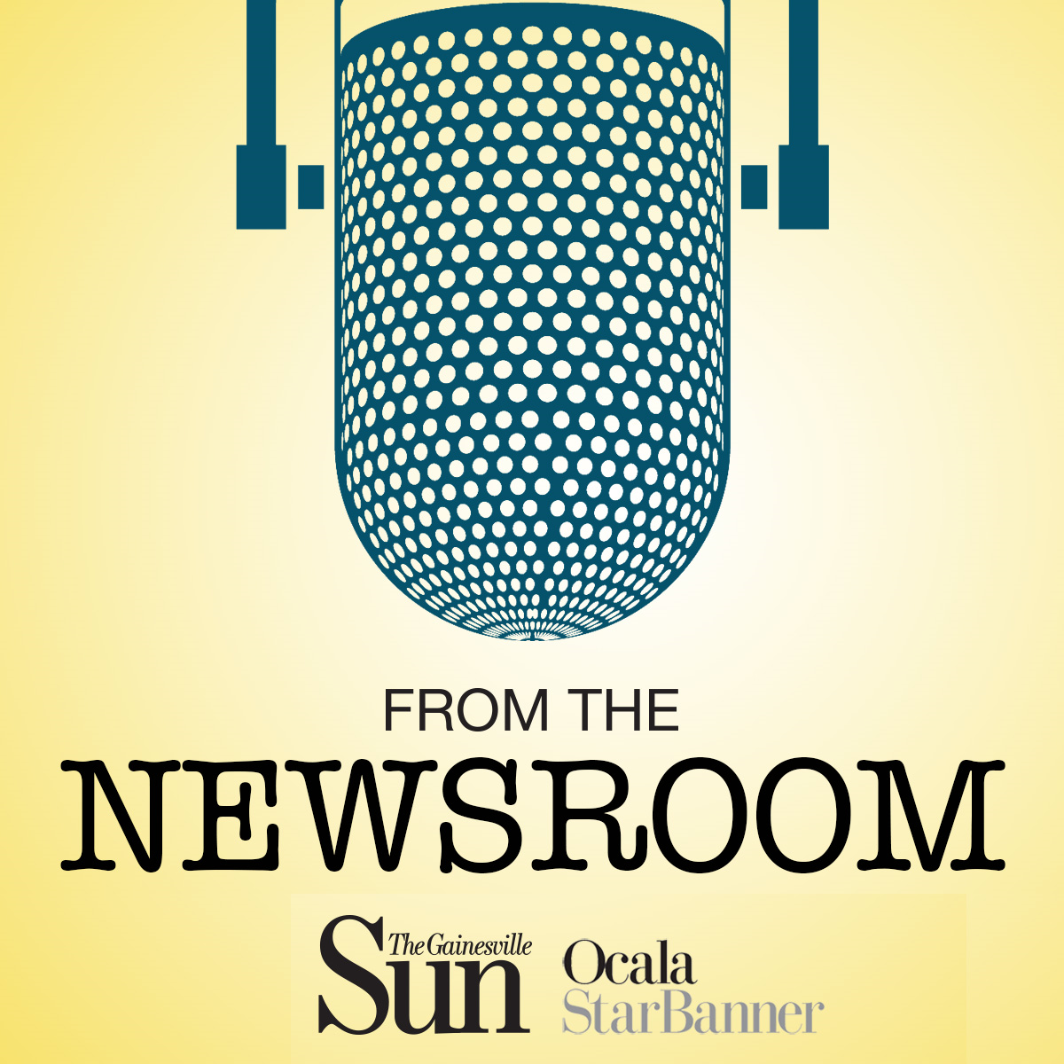 From the Newsroom: Gainesville/Ocala