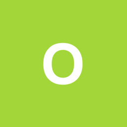 Oklahoma City News Briefs - The Oklahoman