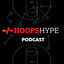 The HoopsHype Podcast with Michael Scotto