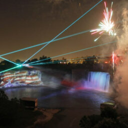 The Rochester Democrat and Chronicle Sound Lounge