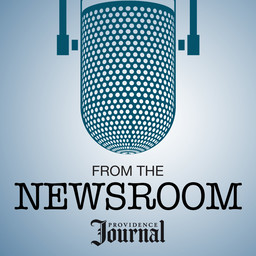 From the Newsroom: The Providence Journal