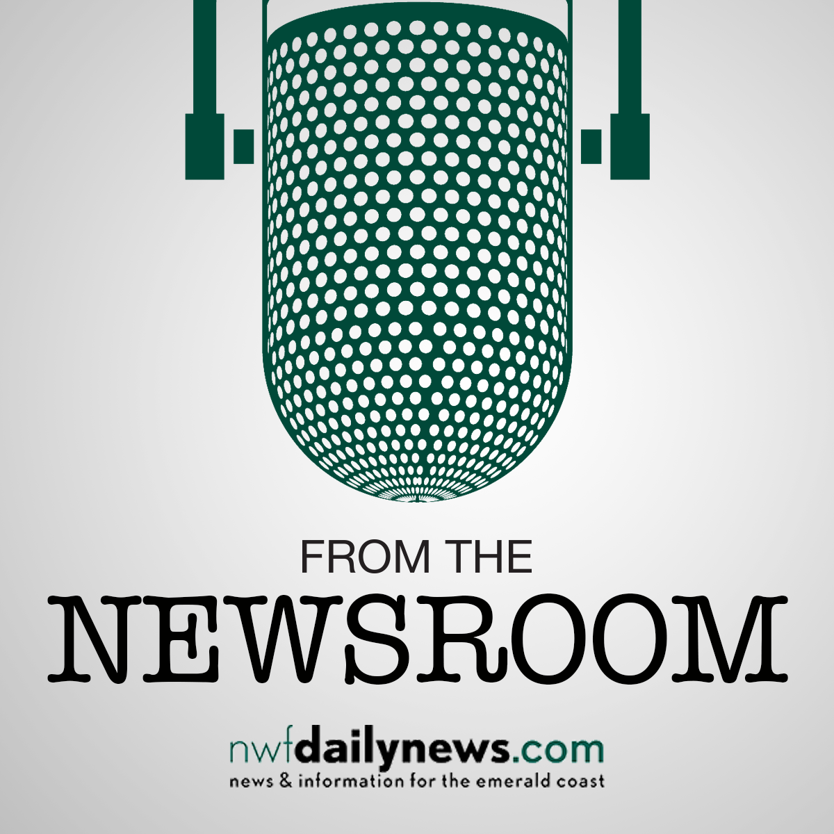 From the Newsroom: Northwest Florida Daily News