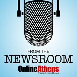 From the Newsroom: Athens Banner Herald