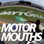 Daytona Motor Mouths