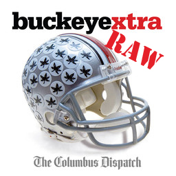 BuckeyeXtra RAW