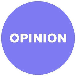 USA TODAY Opinion