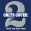 Colts Cover 2
