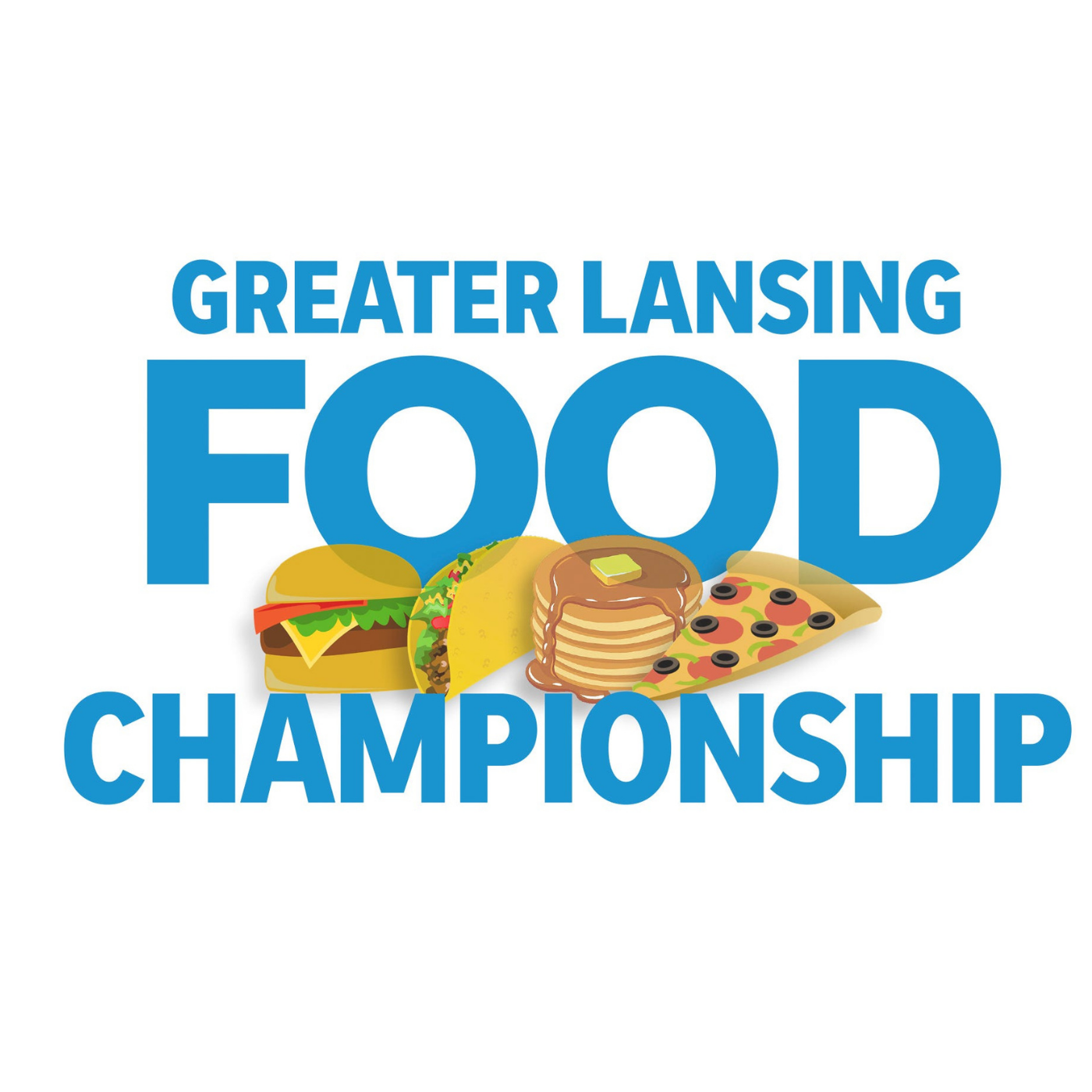 Greater Lansing Food Championship: A Lansing State Journal Podcast