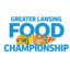 Greater Lansing Food Championship: A Lansing State Journal Podcast