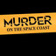 Murder On The Space Coast