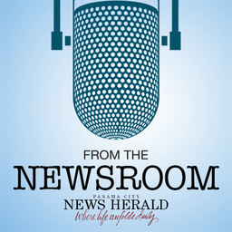 From the Newsroom: The Panama City News Herald